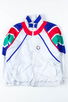 90s Jacket 14687