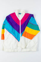 90s Jacket 14688