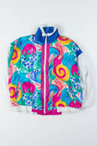 90s Jacket 14689