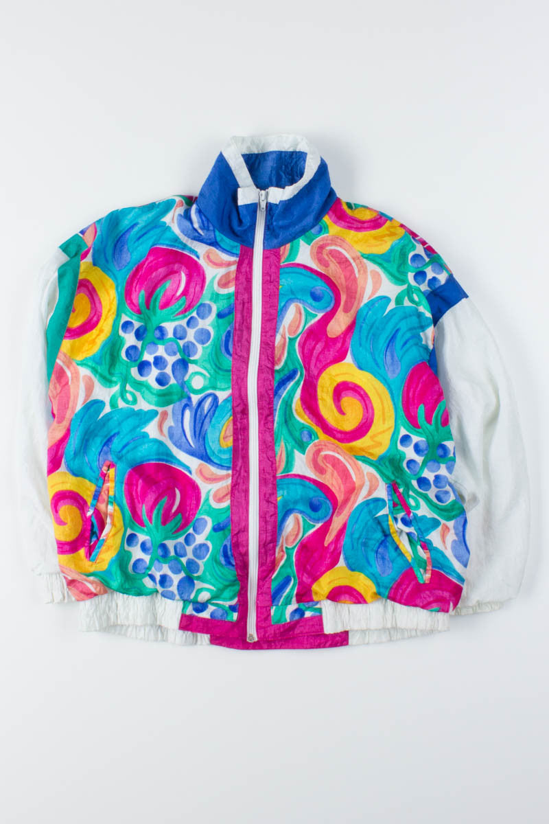 90s Jacket 14689