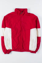 90s Jacket 14691