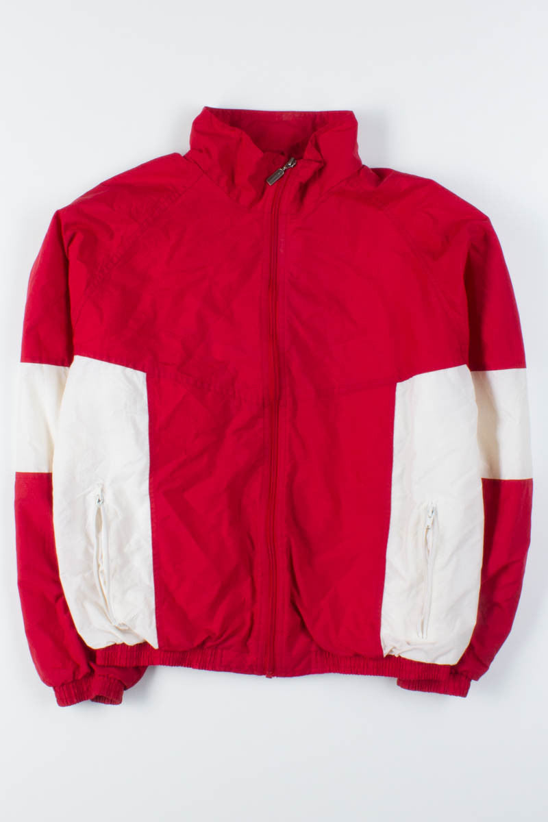 90s Jacket 14691