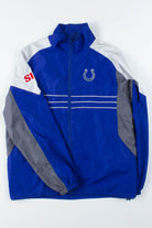 90s Jacket 14692