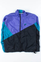 90s Jacket 14694
