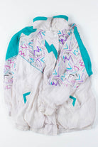 90s Jacket 14695