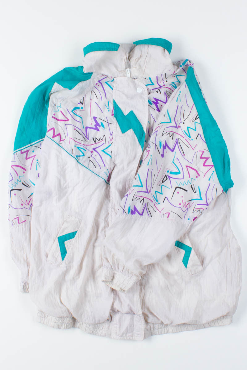 90s Jacket 14695