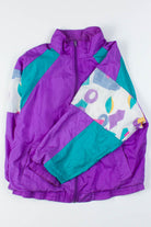 90s Jacket 14696