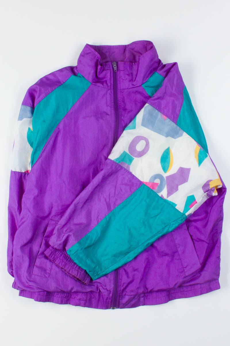 90s Jacket 14696