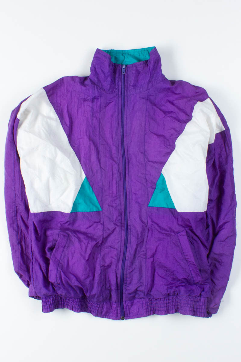 90s Jacket 14697