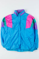 90s Jacket 14698