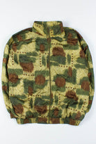 90s Jacket 14699