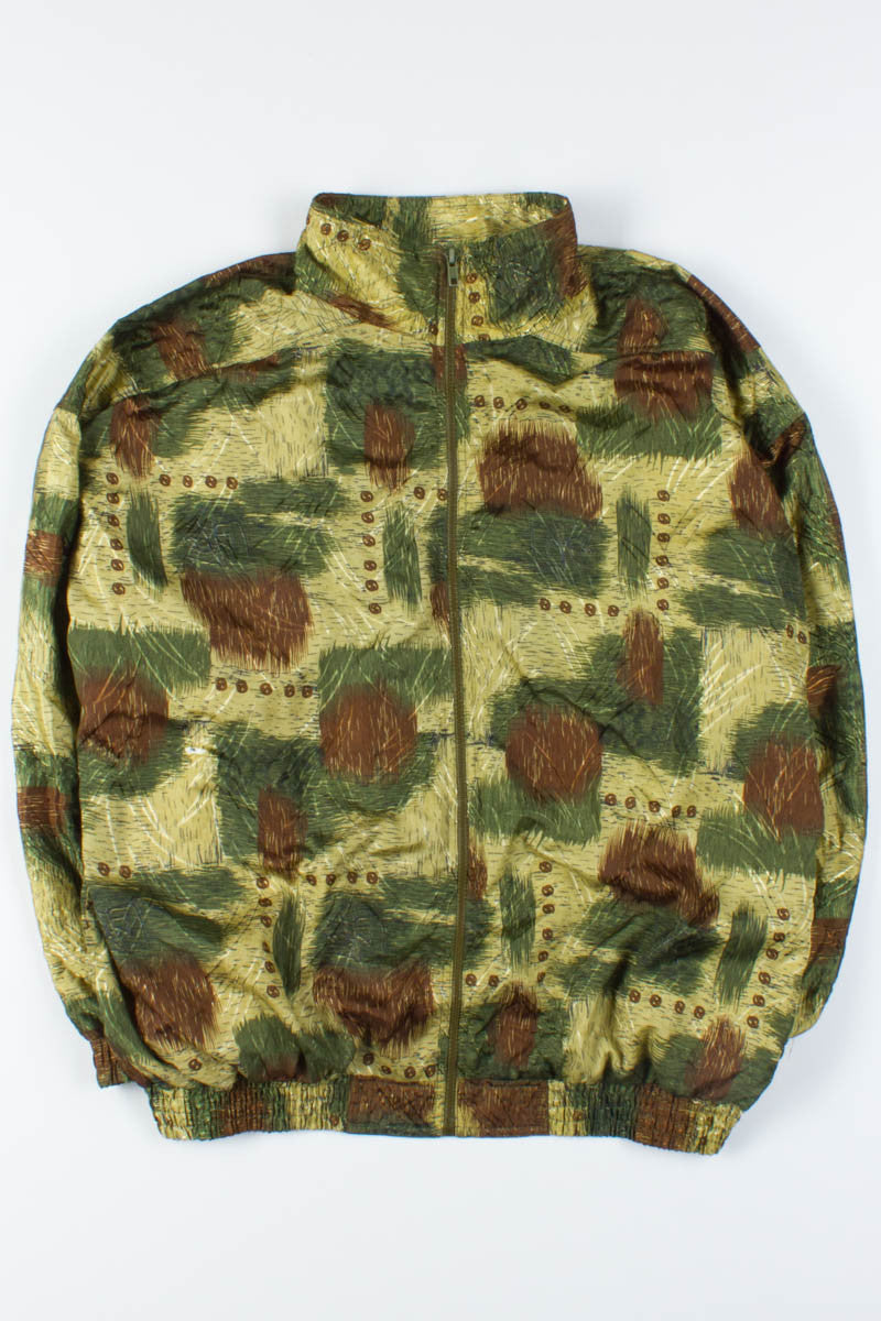 90s Jacket 14699