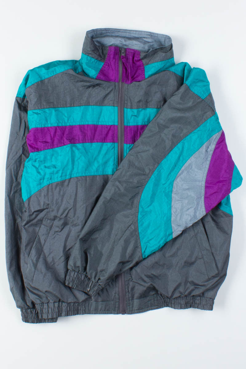 90s Jacket 14700
