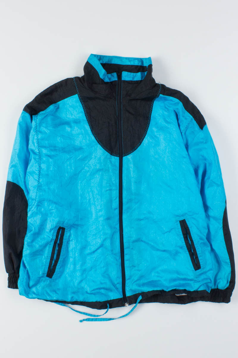 90s Jacket 14701