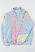 90s Jacket 14702