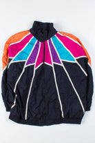 90s Jacket 14703