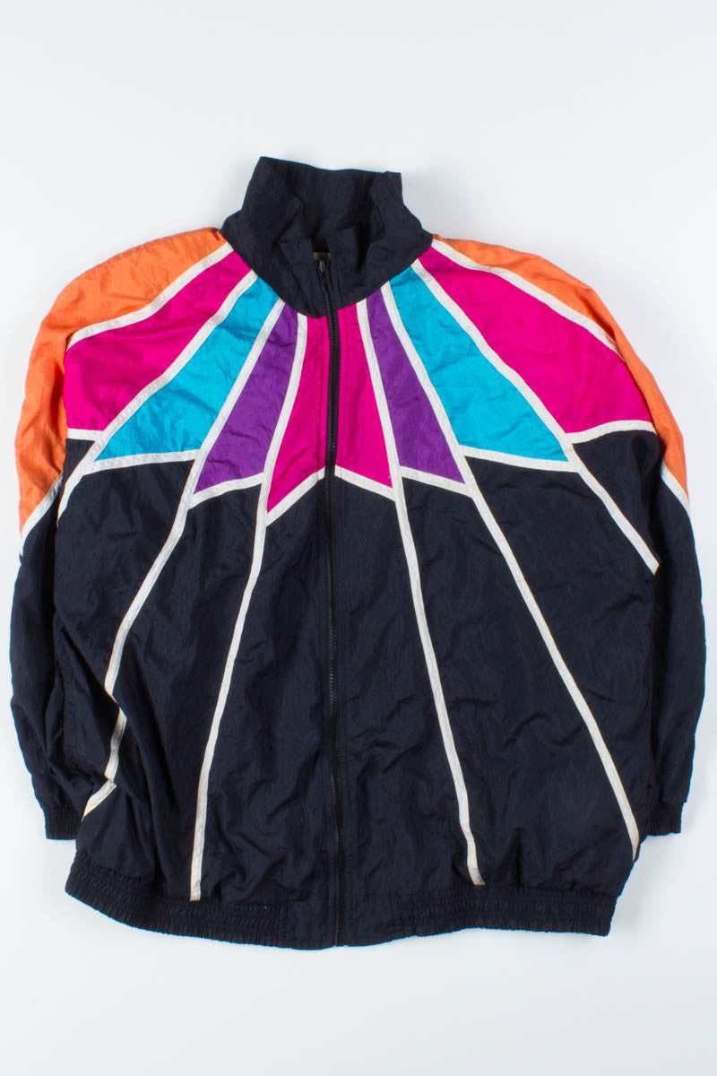 90s Jacket 14703