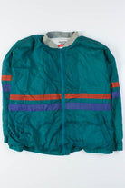 90s Jacket 14704