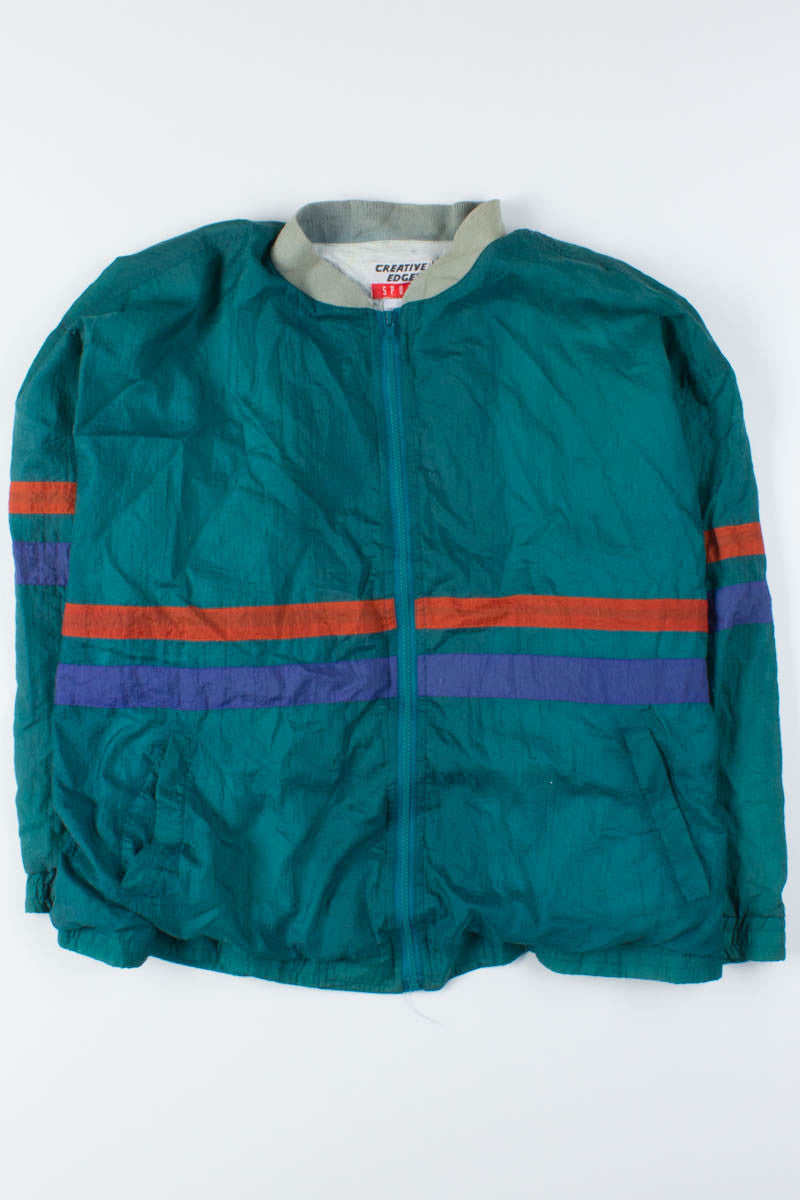 90s Jacket 14704