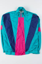 90s Jacket 14705