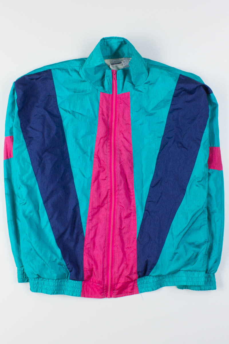90s Jacket 14705