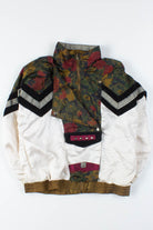 90s Jacket 14706