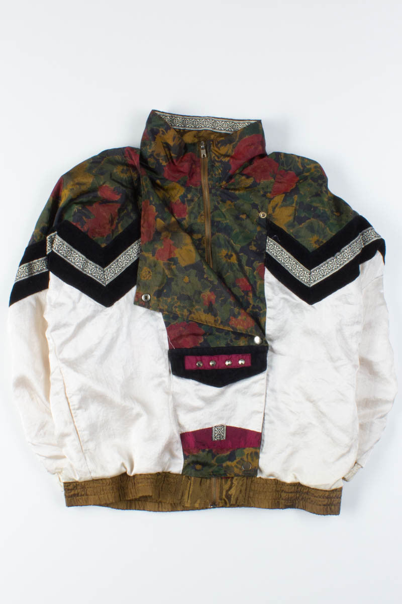 90s Jacket 14706