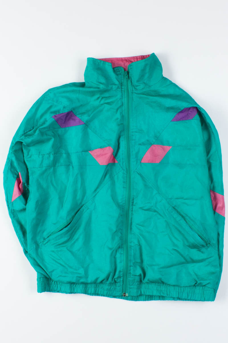 90s Jacket 14707