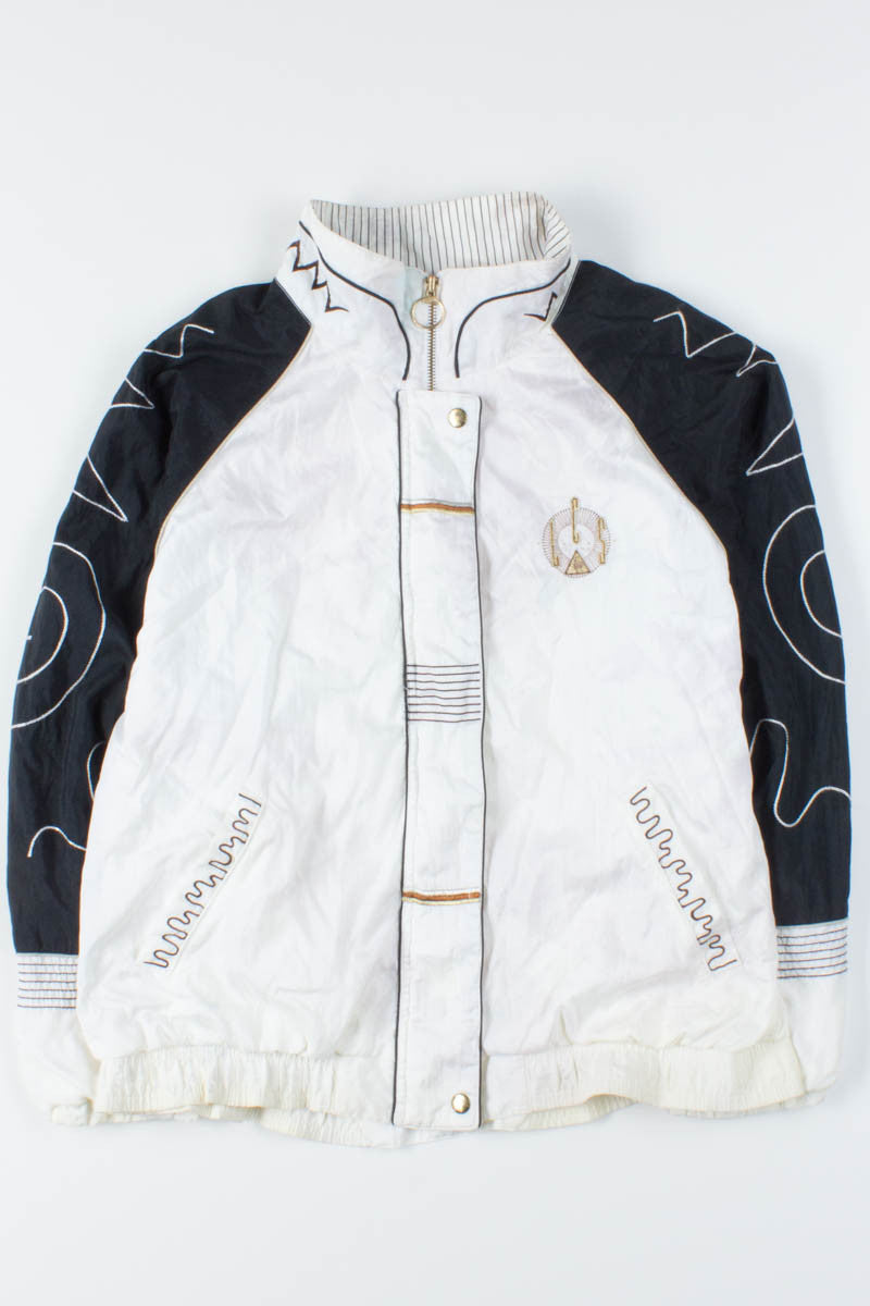 90s Jacket 14708