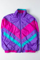 90s Jacket 14709