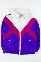 90s Jacket 14710