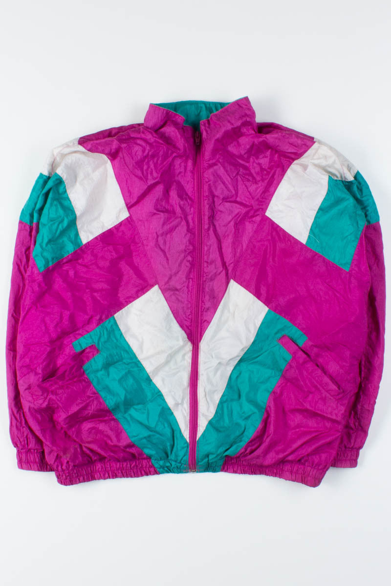90s Jacket 14711
