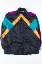 90s Jacket 14712