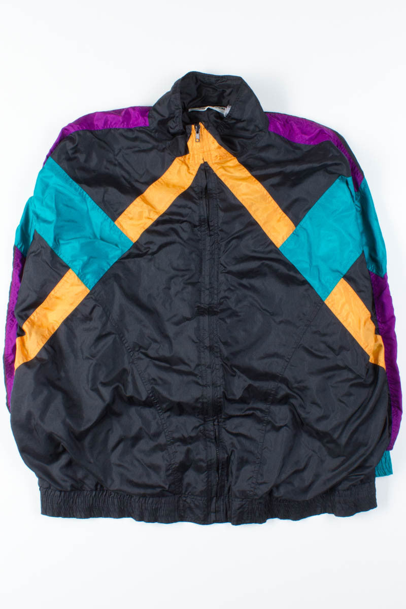 90s Jacket 14712