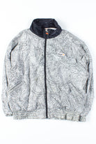 90s Jacket 14713