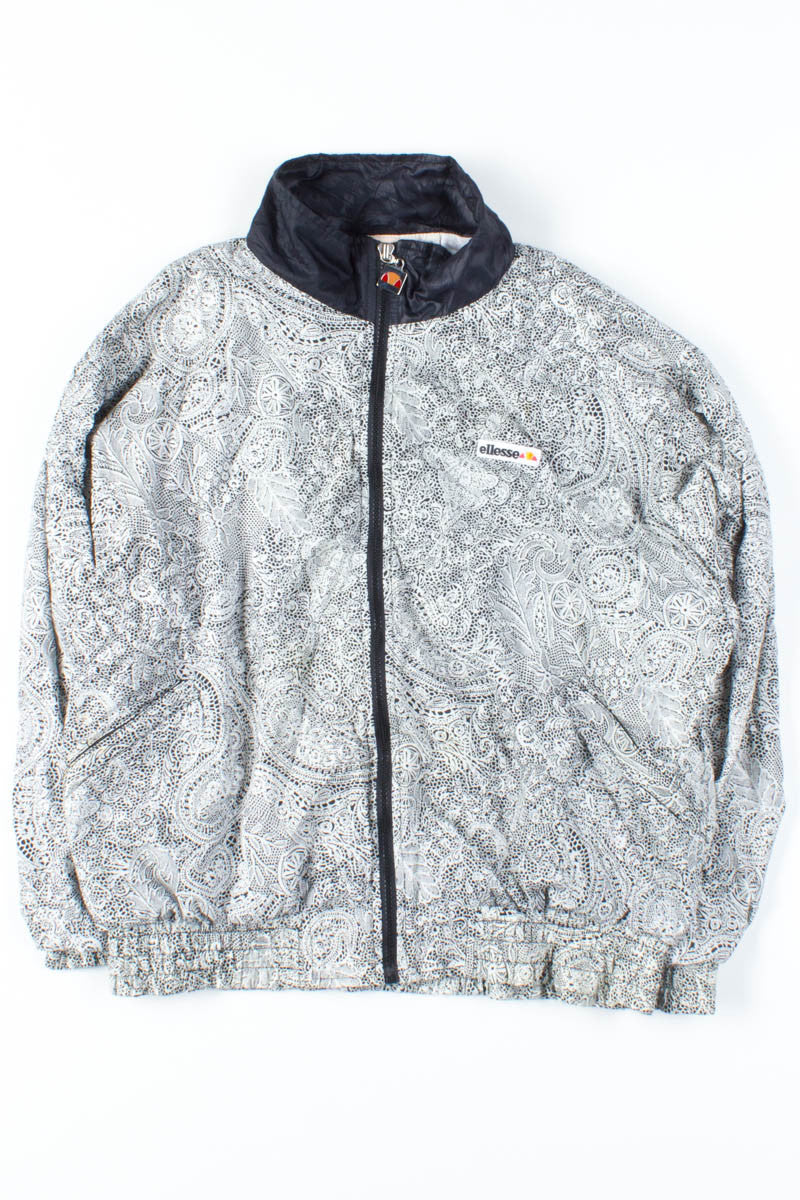 90s Jacket 14713