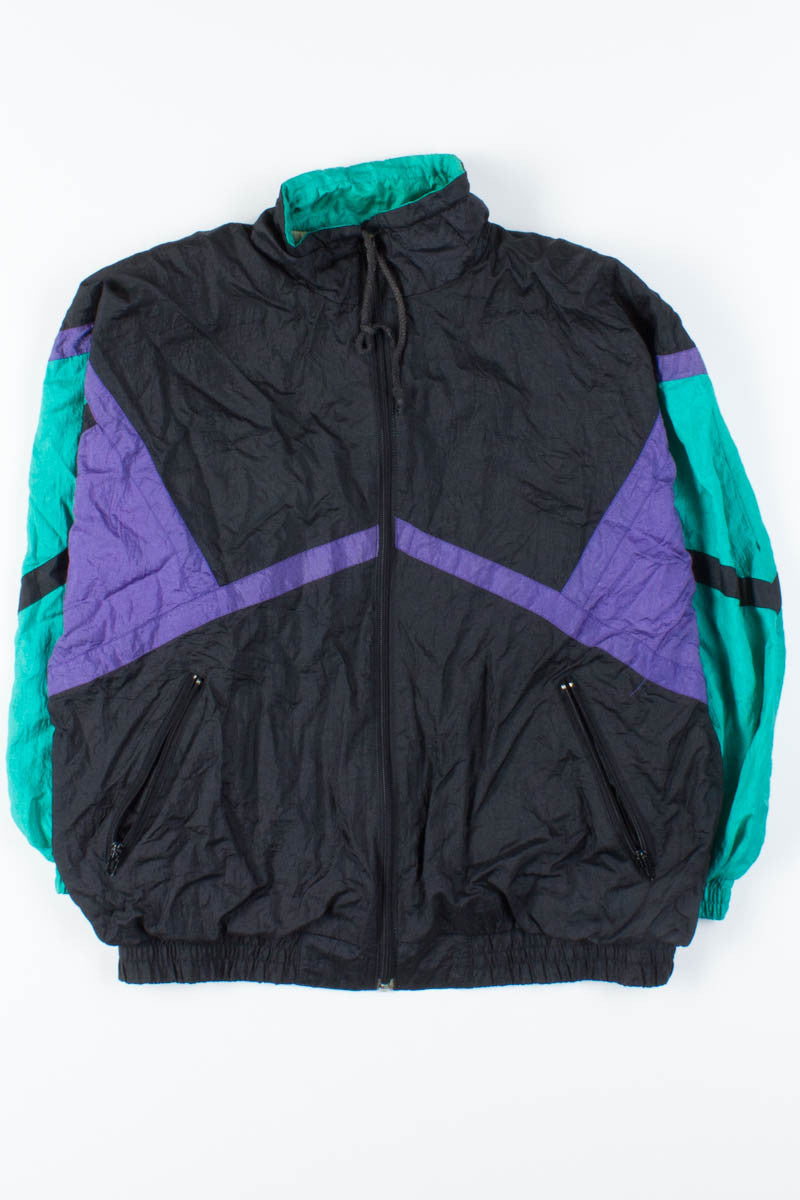 90s Jacket 14715
