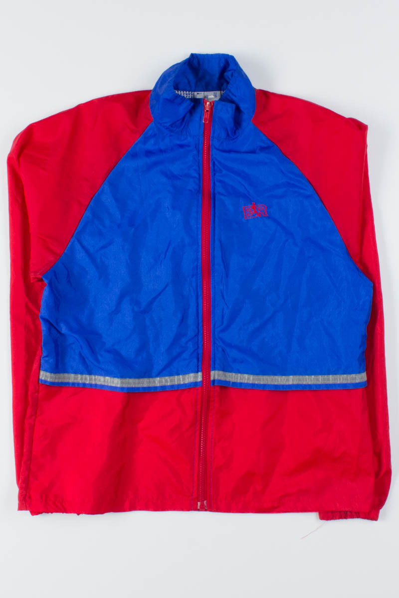 90s Jacket 14718