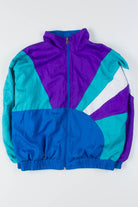 90s Jacket 14719
