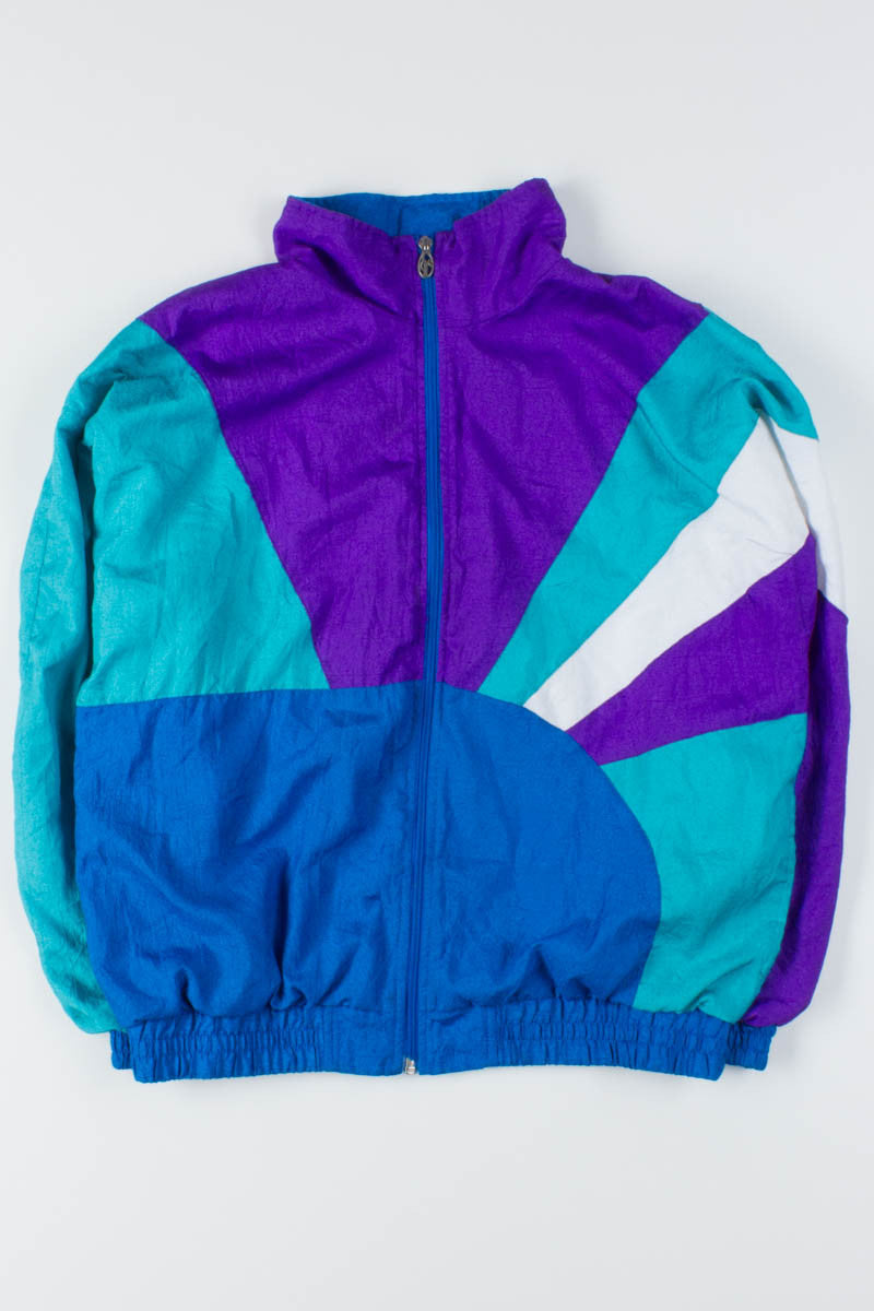 90s Jacket 14719