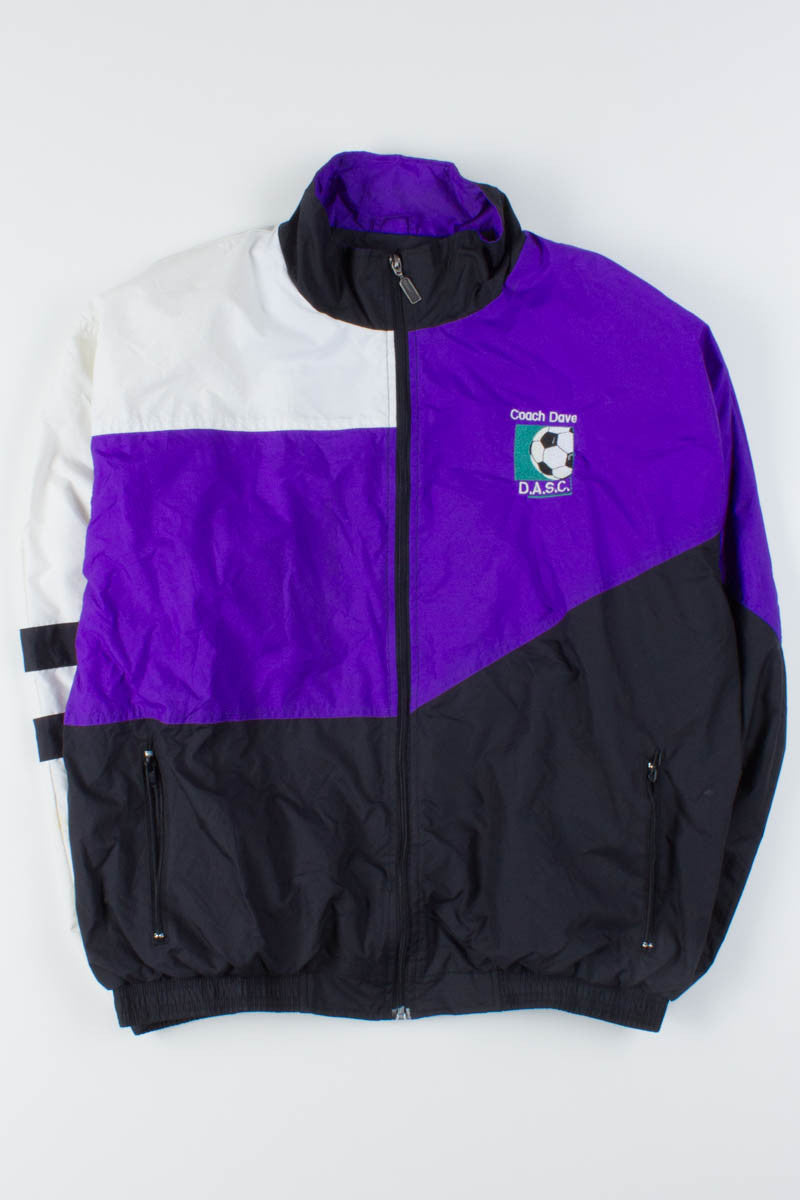 90s Jacket 14721