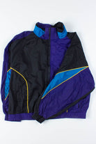 90s Jacket 14722