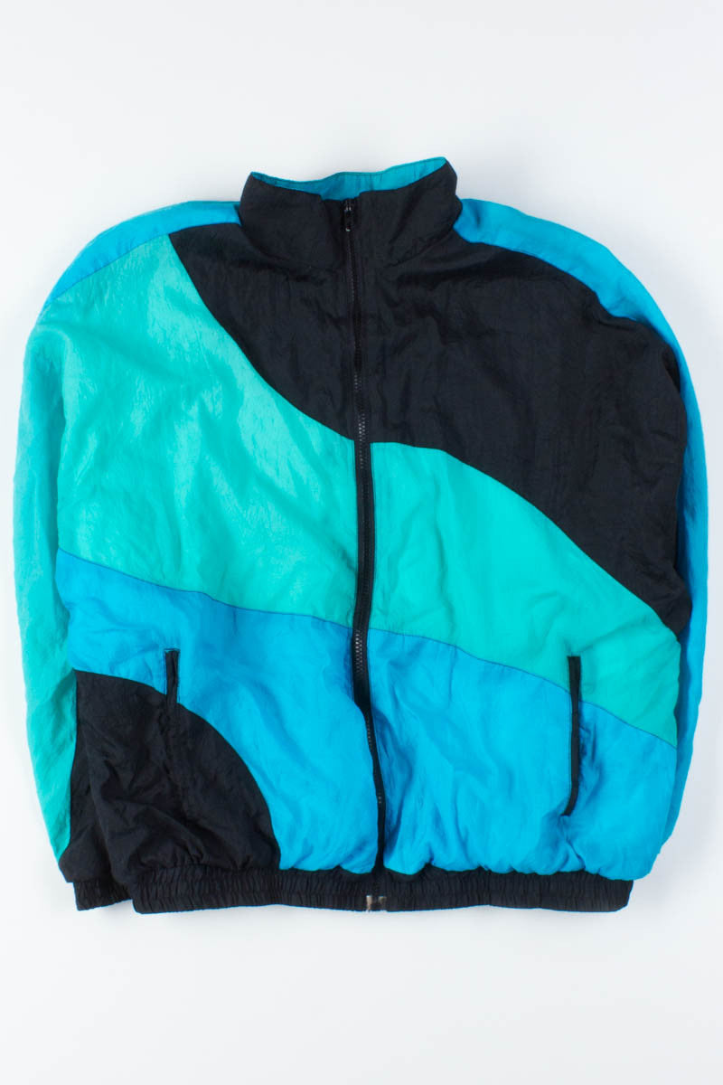90s Jacket 14728