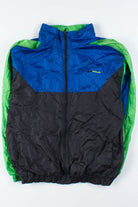 90s Jacket 14730