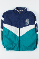 90s Jacket 14731