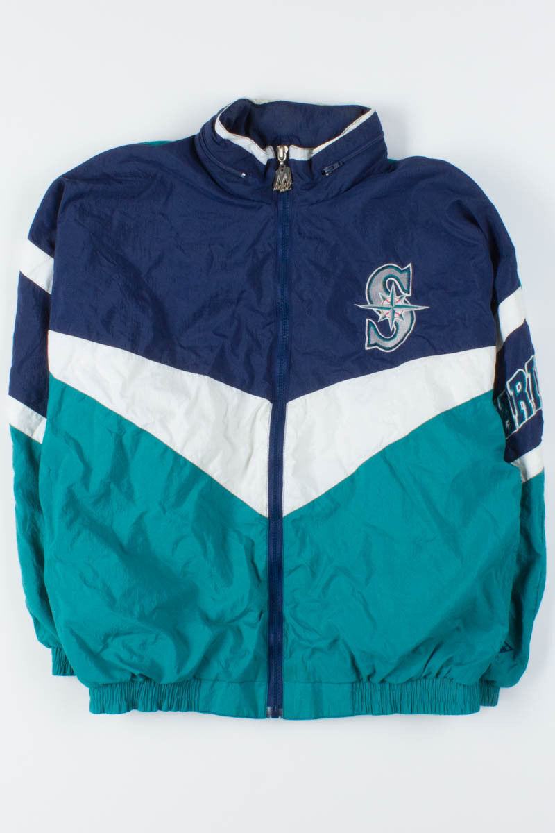 90s Jacket 14731