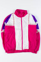 90s Jacket 14732