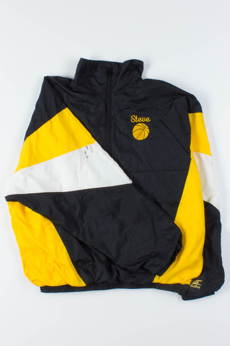 90s Jacket 14733