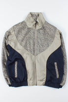 90s Jacket 14734