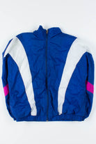 90s Jacket 14735